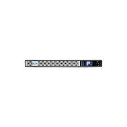 Eaton 5P1150IRNG2 sistema de alimentación ininterrumpida (UPS) Línea interactiva 1,15 kVA 920 W 6 salidas AC