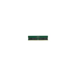 Kingston Technology KSM56E46BS8KM-16HA módulo de memoria 16 GB 1 x 16 GB DDR5 5600 MHz ECC