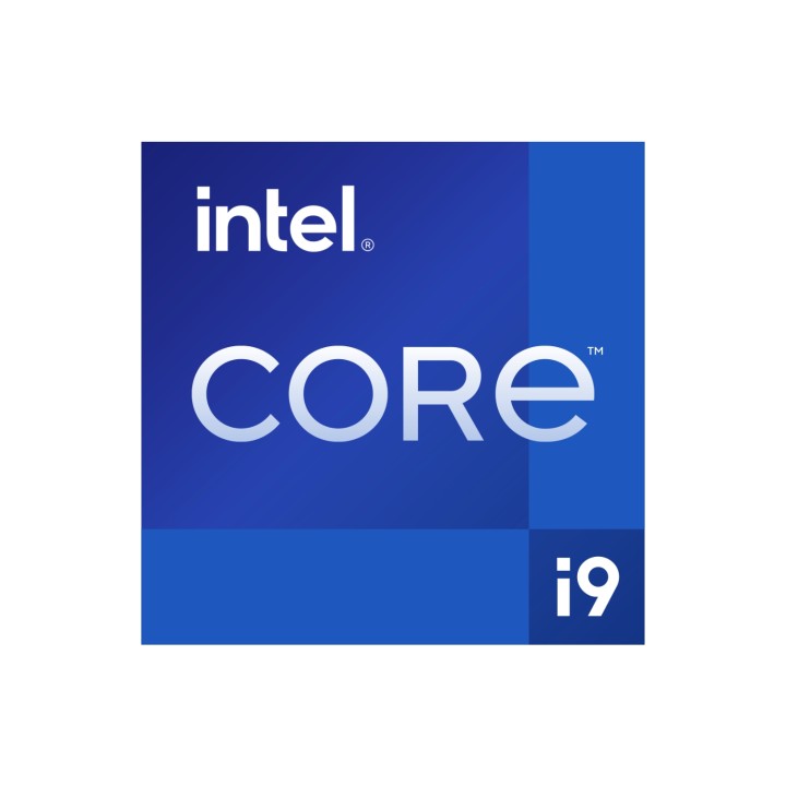 Intel Core i9-12900K procesador 30 MB Smart Cache Tray
