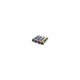 TONER BROTHER TN2420/TN2410 2350DW/2370DN/2375DW/MFC2710DW COMP NEGRO