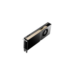 PNY VCNRTX4500ADA-SB tarjeta gráfica NVIDIA RTX 4500 Ada 24 GB GDDR6