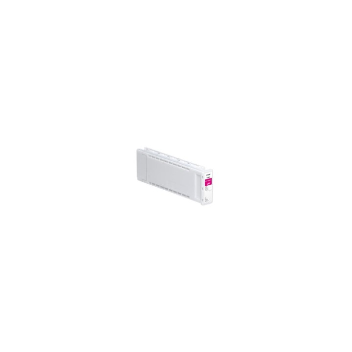 Epson C13T44J34N cartucho de tinta 1 pieza(s) Original Magenta vivo