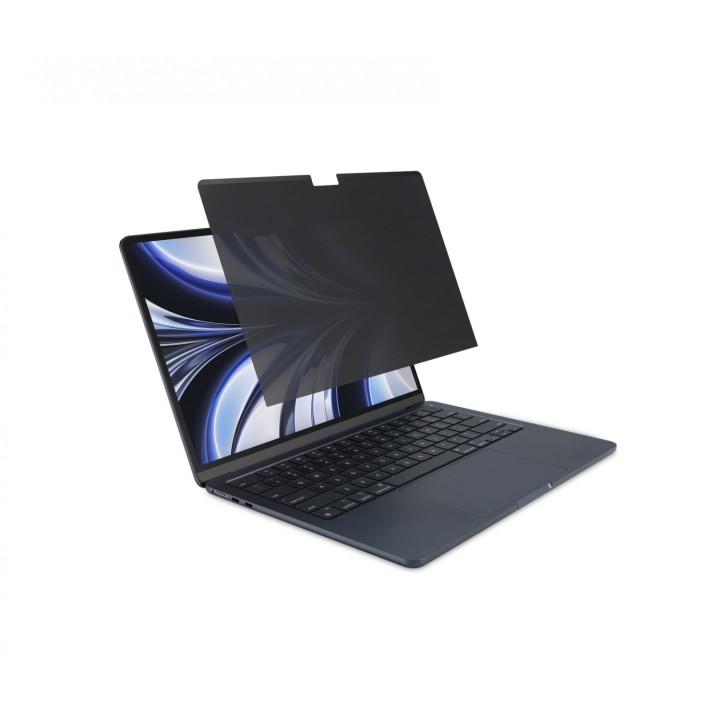Kensington K58306WW filtro para monitor Filtro de privacidad para pantallas sin marco 38,1 cm (15")