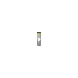 Epson C13T05B44N cartucho de tinta 1 pieza(s) Original Amarillo
