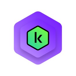 Kaspersky Plus Seguridad de antivirus Base Español 1 licencia(s) 1 año(s)