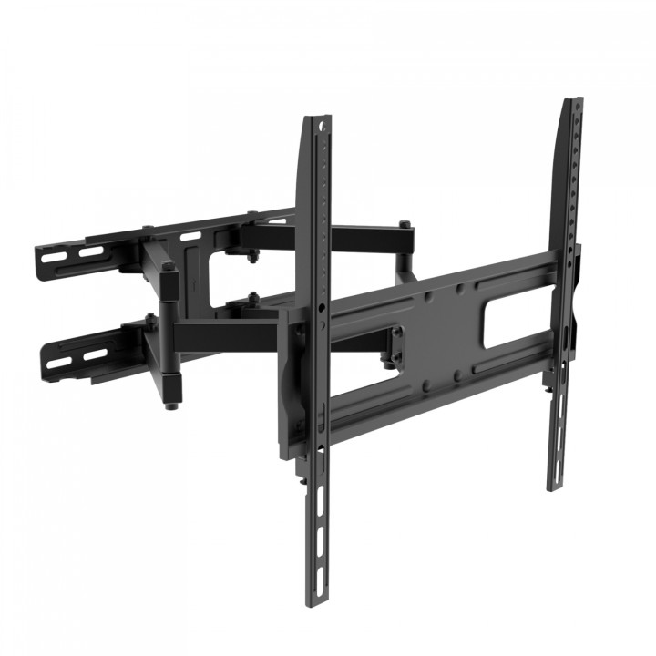 UNYKAch UK1280 139,7 cm (55") Negro