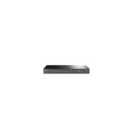 TP-Link DeltaStream DS-P7001-16 terminal de lÍ­neas ópticas
