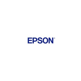 Epson Tinte schwarz 202.0ml WF Pro 6xxx''XXL'' - Schwarz cartucho de tinta Compatible Cian