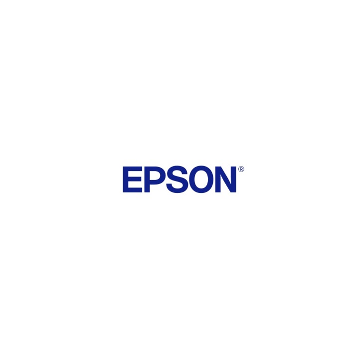 Epson Tinte schwarz 202.0ml WF Pro 6xxx''XXL'' - Schwarz cartucho de tinta Compatible Cian