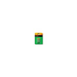 Kodak NIMH LR6 AA pilas recargables ni-mh 2600mah blÍ­ster 2u 30955080