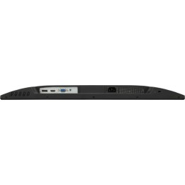 Viewsonic VA VA2708-HDJ 27" Full HD LED Negro Monitor