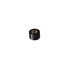 Brother BRP-1D300-060 cinta para impresora Negro