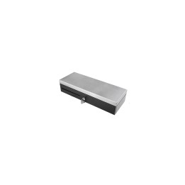 Mustek LB-170M cajón de efectivo Cajón de efectivo automático y manual