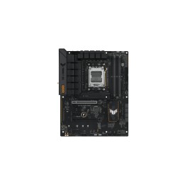 ASUS TUF GAMING A620-PRO WIFI AMD A620 Zócalo AM5 ATX
