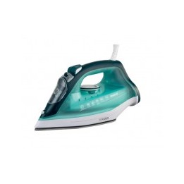 Plancha de vapor Kubo 2600W KBSI8309