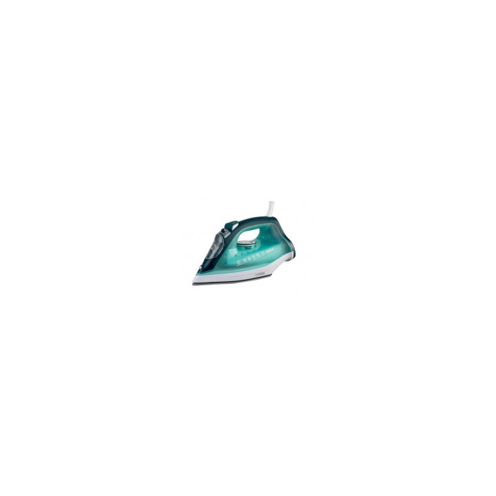 Plancha de vapor Kubo 2600W KBSI8309