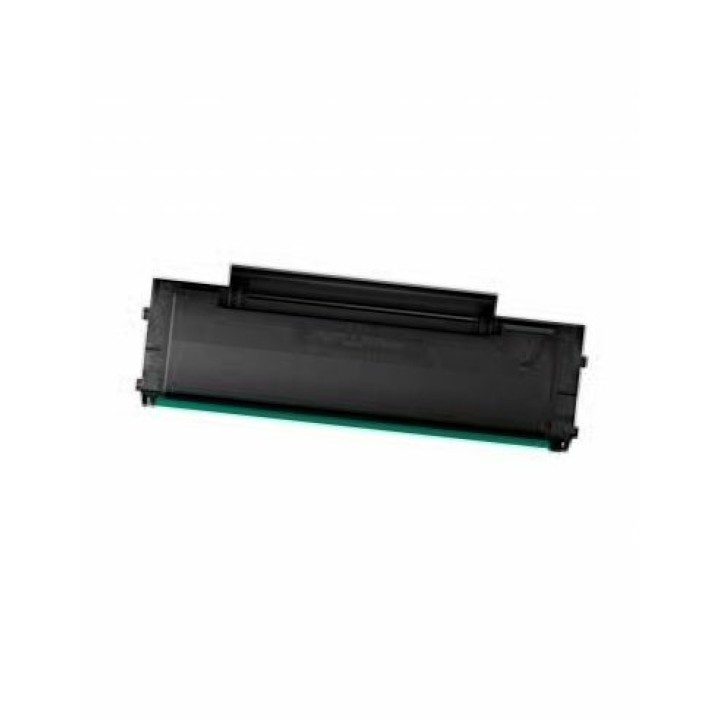 Pantum TL-A2310H cartucho de tóner 1 pieza(s) Compatible Negro