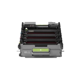 Brother DR-821CL tambor de impresora Original 1 pieza(s)