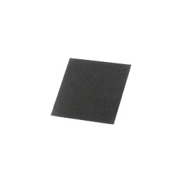 Thermal Grizzly Carbonaut Parche térmico