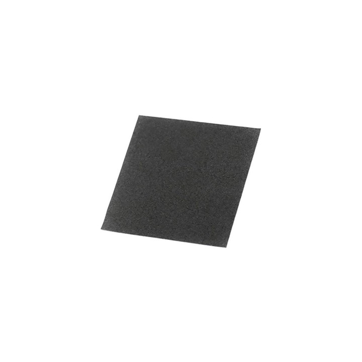 Thermal Grizzly Carbonaut Parche térmico