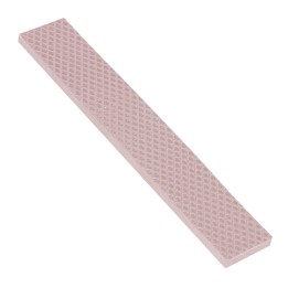 Thermal Grizzly Minus Pad 8 Parche térmico