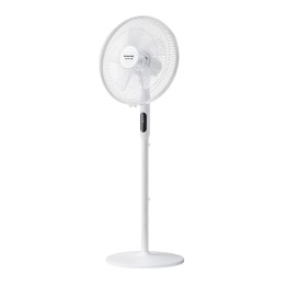 Taurus Ice Brise Blanco