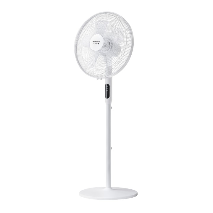 Taurus Ice Brise Blanco