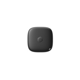 Synology BeeDrive 2TB Negro
