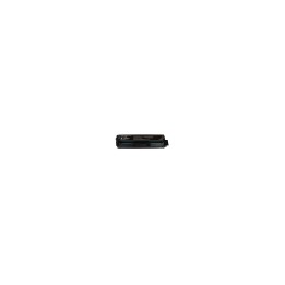 Pantum CTL-2000K cartucho de tóner 1 pieza(s) Original Negro