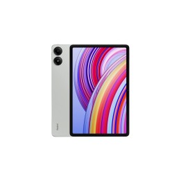 Xiaomi Redmi Pad Pro 12.1" 6/128GB Verde Menta Tablet