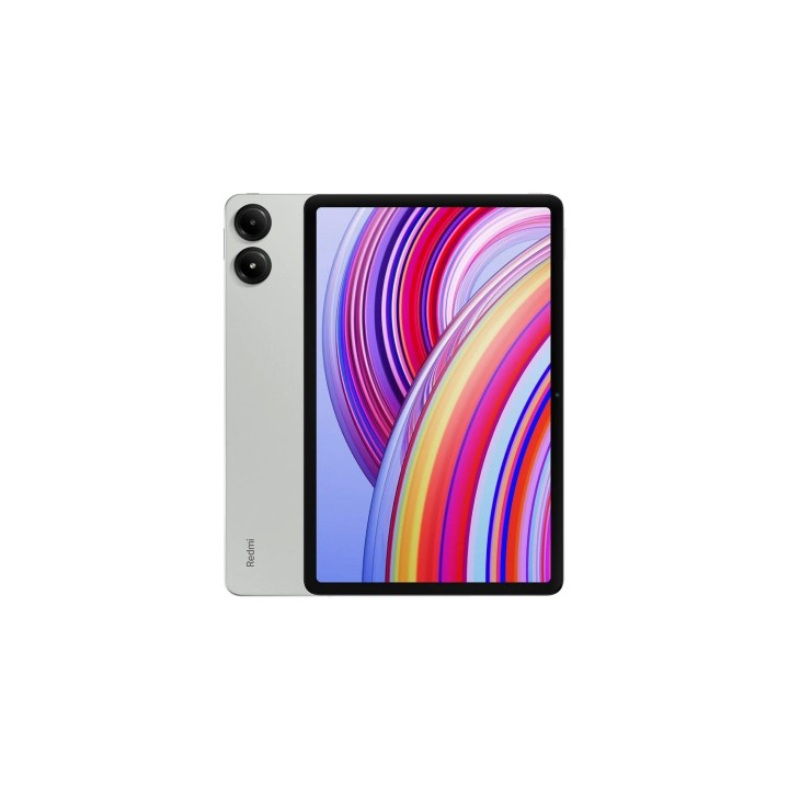 Xiaomi Redmi Pad Pro 12.1" 6/128GB Verde Menta Tablet