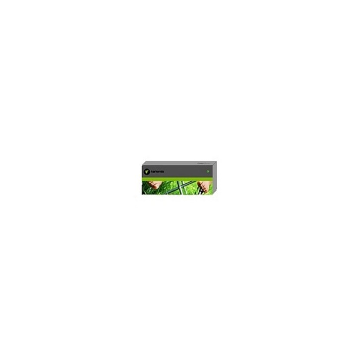 TONER KARKEMIS COMPATIBLE BROTHER TN-2220 NEGRO 2.600 PAG. 10010010