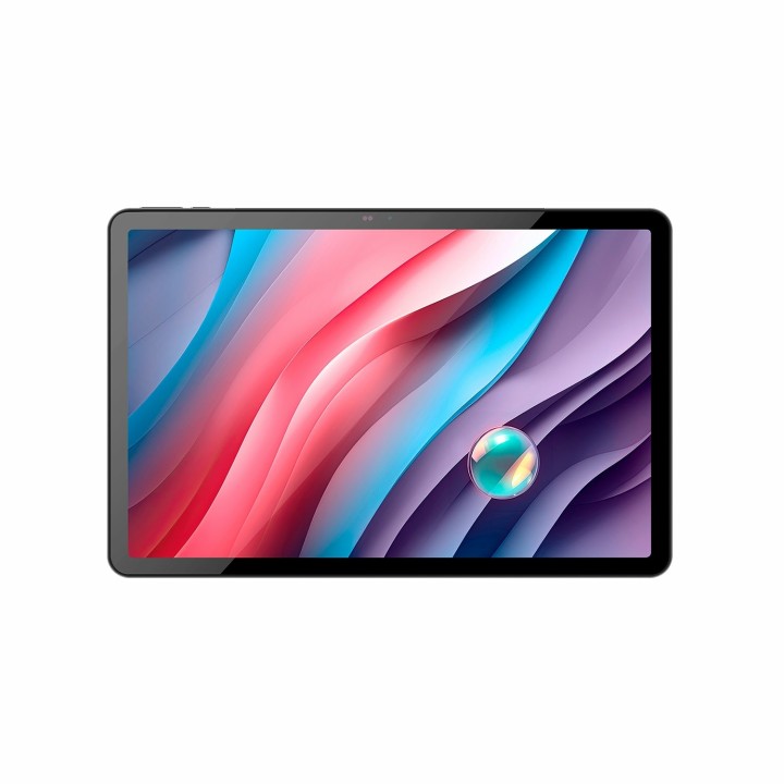 SPC Gravity 5 Pro 128 GB 27,9 cm (11") 6 GB Wi-Fi 6 (802.11ax) Android 14 Gris