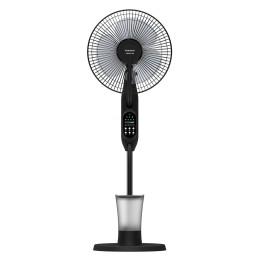 Taurus Airbrume 2500 Negro