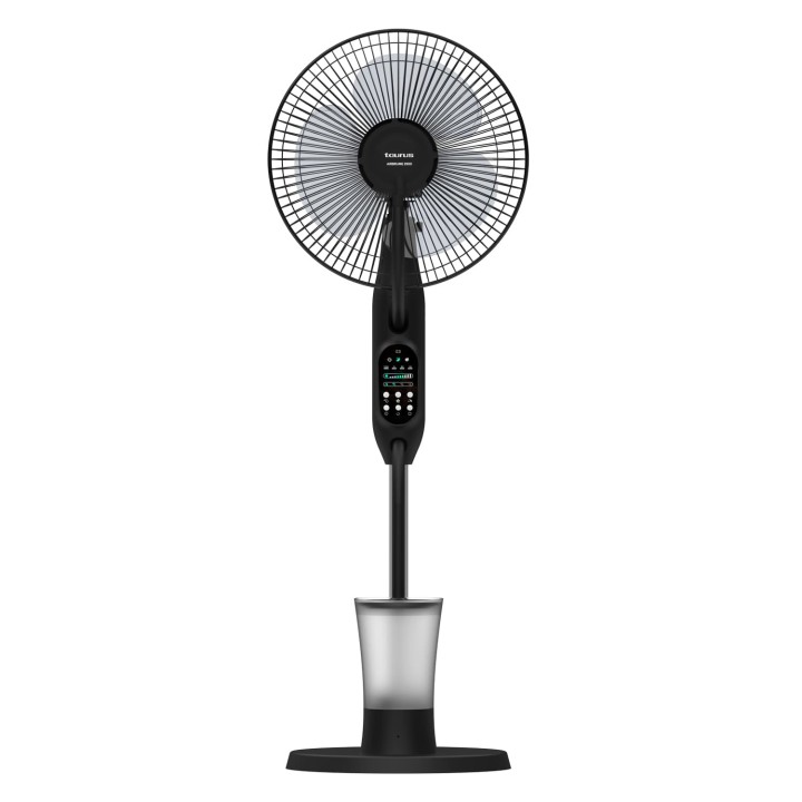 Taurus Airbrume 2500 Negro