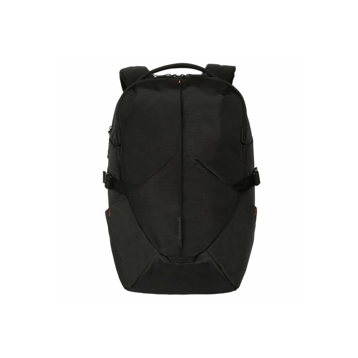 Targus Terra EcoSmart 40,6 cm (16") Mochila Negro