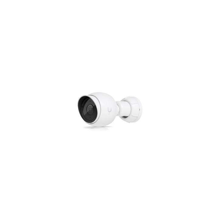 Ubiquiti G5 Bullet Bala Interior y exterior 2688 x 1512 Pixeles Pared/poste