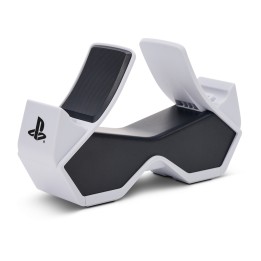 PowerA 1522855-01 accesorio de controlador de juego Soporte de recarga