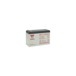 Yuasa NPW45-12 (12V 8.5Ah)