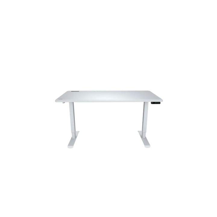 Cougar Mesa Royal Mossa 150 Blanco eléctrica