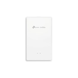 TP-Link Omada AX1800 1201 Mbit/s Blanco
