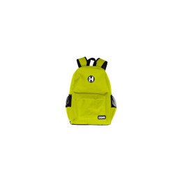 Dohe Serie Icon Mochila Tama?o 30x43x16cm - Bolsillo Exterior y Bolsillo Interior para Tablet - Tirantes Reforzados y