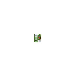 CARTUCHO EPSON T1590 OPTIMIZADOR BRILLO C13T15904010