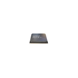AMD Ryzen 3 4100 procesador 3,8 GHz 4 MB L3 Caja