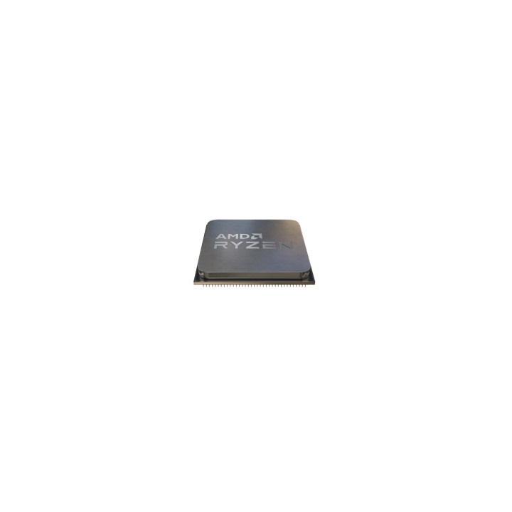 AMD Ryzen 3 4100 procesador 3,8 GHz 4 MB L3 Caja