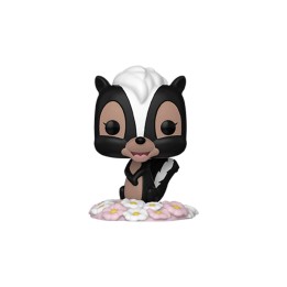 Funko pop disney bambi flower 65665