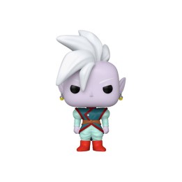 Funko pop dragon ball super shin 58018
