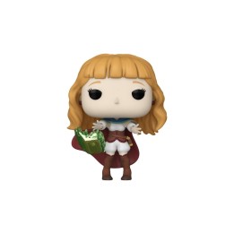 Funko pop black clover mimosa 72119