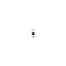 BOTELLA DE TINTA HP NÂº 32XL SMART TANK SERIE 450 135ML NEGRO 1VV24AE