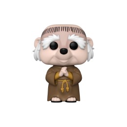 Funko pop disney robin hood fraile tuck 75910